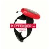 Keyfender