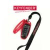 Keyfender