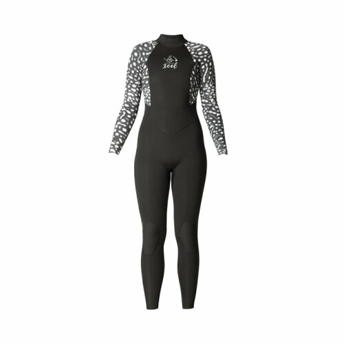 Womens OR Axis OS 4/3