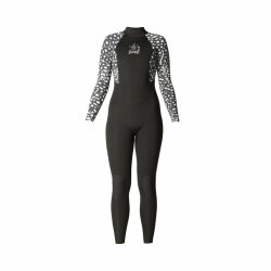 Womens OR Axis OS 4/3