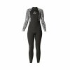Womens OR Axis OS 4/3