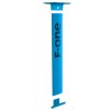 F-One Alu Mast Package 65cm