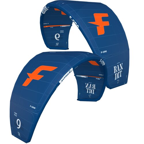 F-One Bandit S3