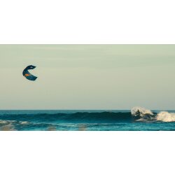 F-One Mitu Pro Carbon 2022