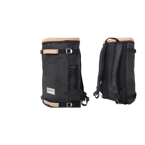 Manera Rugged Day Bag