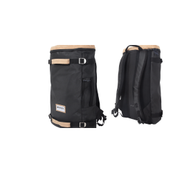 Manera Rugged Day Bag