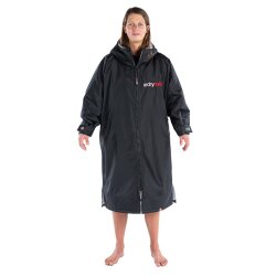 dryrobe Advance Long Sleeve