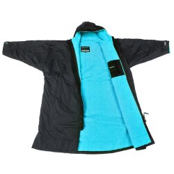 dryrobe Advance Long Sleeve