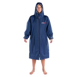 dryrobe Advance Long Sleeve