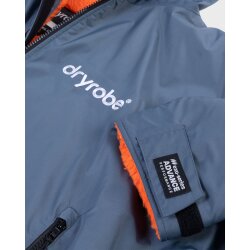 dryrobe Advance Long Sleeve