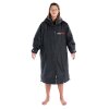 dryrobe Advance Long Sleeve