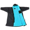 dryrobe Advance Long Sleeve