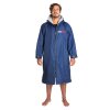 dryrobe Advance Long Sleeve