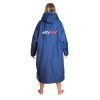 dryrobe Advance Long Sleeve