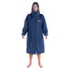 dryrobe Advance Long Sleeve