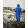 dryrobe Advance Long Sleeve