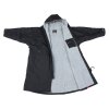 dryrobe Advance Long Sleeve