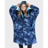 dryrobe Advance Long Sleeve