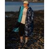 dryrobe Advance Long Sleeve