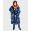 dryrobe Advance Long Sleeve