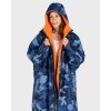 dryrobe Advance Long Sleeve