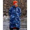 dryrobe Advance Long Sleeve