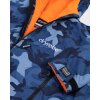 dryrobe Advance Long Sleeve