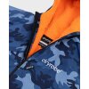 dryrobe Advance Long Sleeve