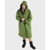 dryrobe Advance Long Sleeve
