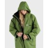dryrobe Advance Long Sleeve