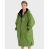 dryrobe Advance Long Sleeve