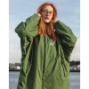 dryrobe Advance Long Sleeve