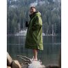 dryrobe Advance Long Sleeve