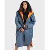 dryrobe Advance Long Sleeve