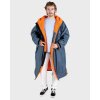 dryrobe Advance Long Sleeve