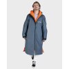 dryrobe Advance Long Sleeve