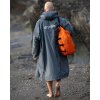 dryrobe Advance Long Sleeve