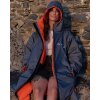 dryrobe Advance Long Sleeve