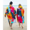 dryrobe Advance Long Sleeve