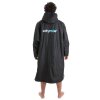 dryrobe Advance Long Sleeve