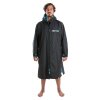 dryrobe Advance Long Sleeve