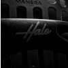 Manera Trapez Halo 2023 - Steel