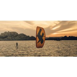 F-One Breeze V.3