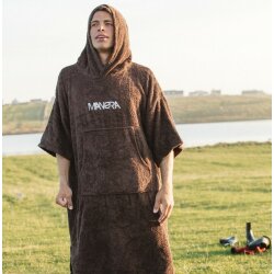 Manera Poncho