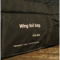 Manera Wing Foil Bag