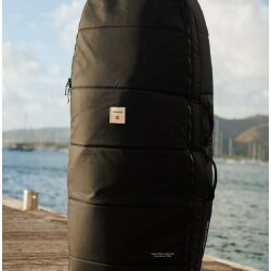 Manera Wing Foil Bag