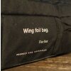 Manera Wing Foil Bag