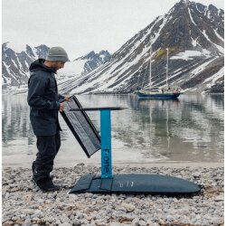 Manera Mast Cover 85 cm