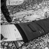 Manera Bag -Surf- 5.3