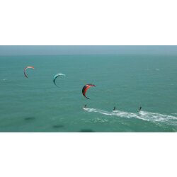 F-One Bandit S4
